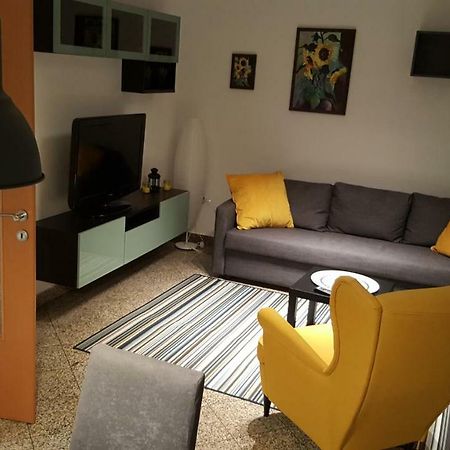 Apartment Dora Rijeka Zewnętrze zdjęcie