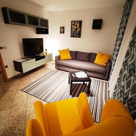 Apartment Dora Rijeka Zewnętrze zdjęcie